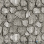 Килимок із спіненого ПВХ D-C-Floor 271-5033, 65х200х0,5 см