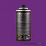 Краска Монтана Black, 4040 Фиолетовый пимп, 400 мл