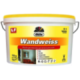 Фарби інтер'єрні Dufa