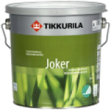 Краски интерьерные Tikkurila Краски интерьерные Tikkurila