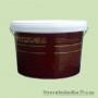 Латексная краска Polifarb Барвы Природы, сочный виноград, 4.2 кг