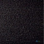 Кресло для руководителя AMF Анкор Пластик, 65х81х108-120 см, механизм качания Tilt, база и подлокотники - пластик, кожзаменитель - Неаполь N-20, цвет - черный