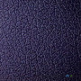 Кресло для руководителя AMF Анкор Пластик, 65х81х108-120 см, механизм качания Tilt, база и подлокотники - пластик, кожзаменитель - Неаполь N-22, цвет - синий