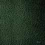 Кресло для руководителя AMF Анкор Пластик, 65х81х108-120 см, механизм качания Tilt, база и подлокотники - пластик, кожзаменитель - Неаполь N-35, цвет - зеленый