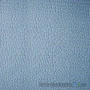 Кресло для руководителя AMF Ледли Пластик, 62х77х113-127 см, механизм качания Tilt, база и подлокотники - пластик, кожзаменитель - Неаполь N-06, цвет - голубой