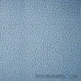 Кресло для руководителя AMF Марракеш Пластик, 46х53х116-128 см, механизм качания Tilt, база и подлокотники - пластик, кожзаменитель - Неаполь N-06, цвет - голубой
