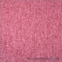 Стул AMF Лаурель, 50х48х90 см, ткань-Сидней-14, светло-фиолетовый