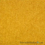 Стілець AMF Лаурель, 50х48х90 см, тканина-Сідней-16, жовто-гірчичний