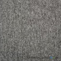 Стілець AMF Лаурель, 50х48х90 см, тканина-Сідней-20, сірий