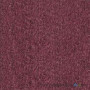 Стілець AMF Лаурель, 50х48х90 см, тканина-Сідней-21, темно-фіолетовий