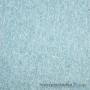 Стул AMF Лаурель, 50х48х90 см, ткань-Сидней-25, голубой