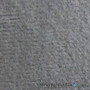 Стул AMF Отон, 41.2х47.4х92.8 см, ткань-Розана-107, светло-серый