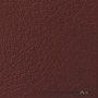Табурет AMF Софи, 35х35х45 см, кожзаменитель-Мадрас Фирензе, темно-коричневый