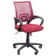 Офісні крісла