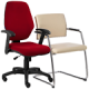 Кресла и стулья для офиса