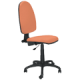 Кресла и стулья стандартной комплектации