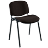 Стільці моделі Ізо