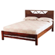 Ліжка дерев'яні