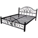 Ліжка Метал Дизайн