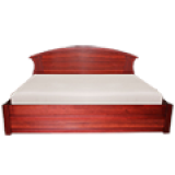 Кровати с матрасом