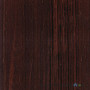 Кровать Тис Атлант-10, 178х88х210.5 см, дерево - сосна, махонь 