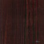 Кровать Тис Мадрид, 178х90.7х208.5 см, дерево - сосна, махонь 