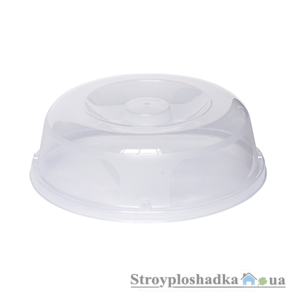 Крышка для посуды Тарлев KPH-002, 22 см, пластик