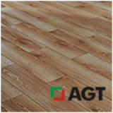 Ламинат AGT