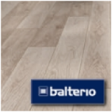Ламинат Balterio