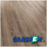 Ламінат Classen Ламінат Classen