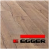 Ламинат Egger