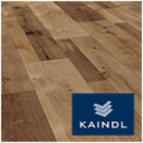 Ламинат Kaindl