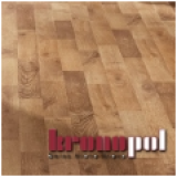 Ламінат Кронопол (Kronopol) Ламінат Кронопол (Kronopol)