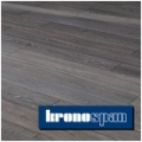 Ламинат Kronospan Ламинат Kronospan