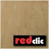 Ламинат Red Clic