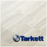 Ламінат Таркетт (Tarkett) Ламінат Таркетт (Tarkett)