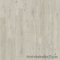 Ламинат Classen Extravagant dynamic 33704 Старый дуб Маремма, кв.м.