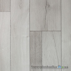 Ламинат Kaindl Natural Touch 3in1 K4363 Дуб Фарко Коги, кв.м.