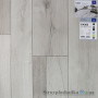 Ламинат Kaindl Natural Touch 3in1 K4363 Дуб Фарко Коги, кв.м.