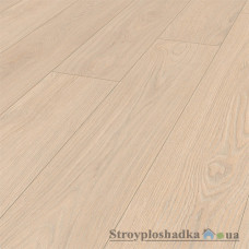 Ламинат Kronospan Floordeams Vario 4277 Дуб Меридиан, кв.м.