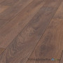 Ламінат Kronospan Floordeams Vario 8633 Дуб Графський, кв.м.