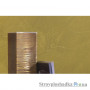 Краска декоративная Alpina Metall Effekt, металлик, золото, 1 л