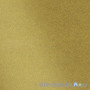 Краска декоративная Alpina Metall Effekt, металлик, золото, 1 л