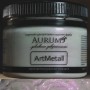 Краска акриловая декоративно-художественная Aurum ArtMetall Хамелеон 100 г