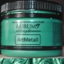 Фарба акрилова декоративно-художня Aurum ArtMetall Смарагдовий 100 г