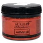 Краска акриловая декоративно-художественная Aurum ArtMetall Медь 100 г