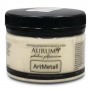 Краска акриловая декоративно-художественная Aurum ArtMetall Жемчужный 100 г