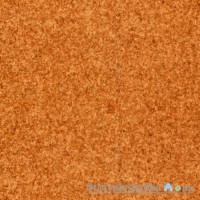 Линолеум Grabo Top Extra 4327-263, ширина 3 м.п., кв.м.