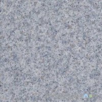 Лінолеум Grabo Top Extra 4546-257, ширина 4 м.п., кв.м.