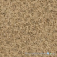 Линолеум Juteks Strong Plus Fresco 3062, ширина 3 м.п., кв.м.